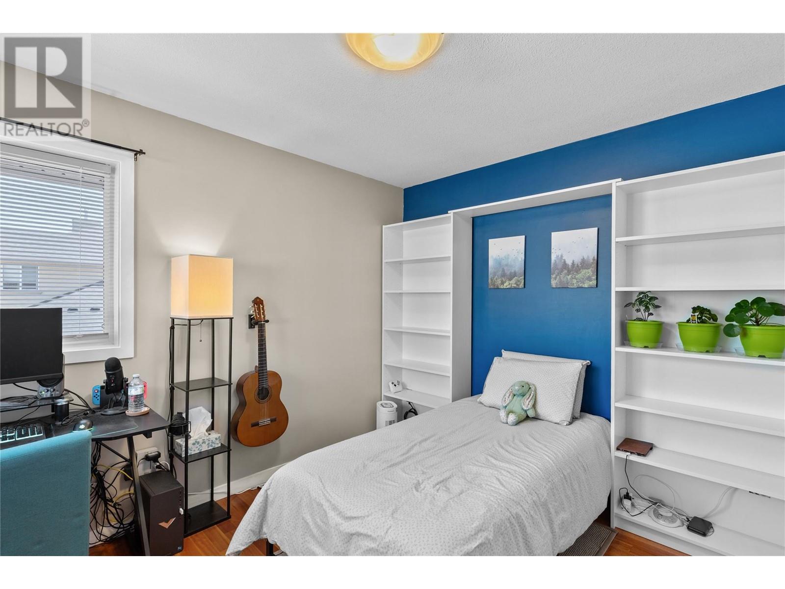 218 Glen Park Drive Unit# 14, Kelowna, British Columbia  V1V 2W3 - Photo 44 - 10350624