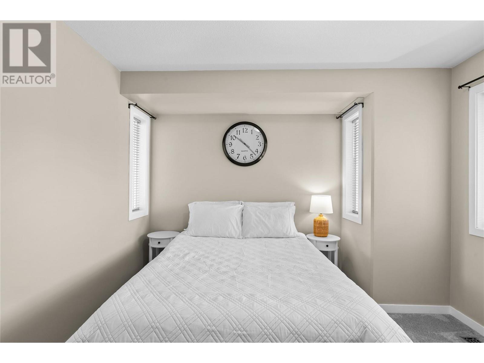 218 Glen Park Drive Unit# 14, Kelowna, British Columbia  V1V 2W3 - Photo 40 - 10350624