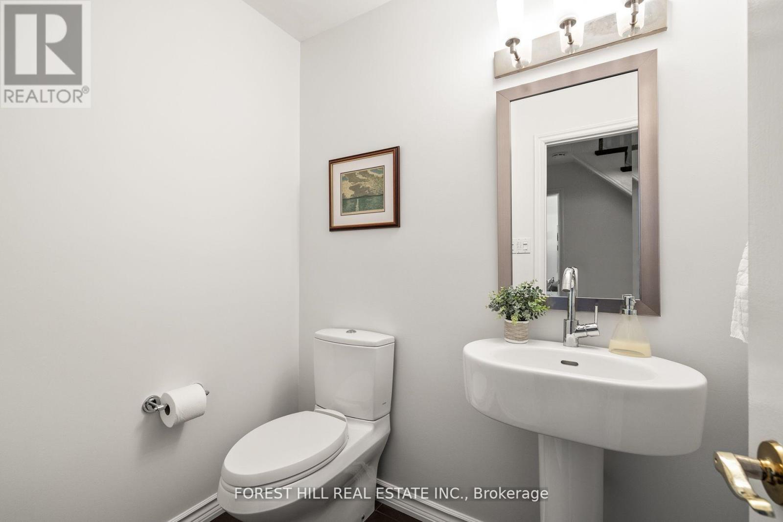 87 George Street, Aurora, Ontario  L4G 2S3 - Photo 15 - N12188864