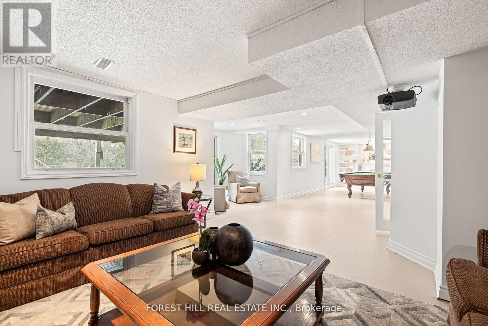 87 George Street, Aurora, Ontario  L4G 2S3 - Photo 26 - N12188864