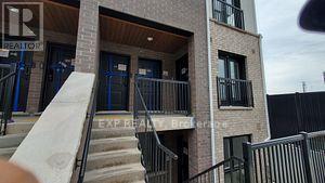 302 - 349 Wheat Boom Drive, Oakville, Ontario  L6H 7X5 - Photo 3 - W12140703