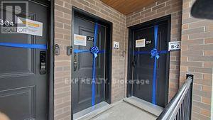 Property at 302 - 349 WHEAT BOOM DRIVE image 4