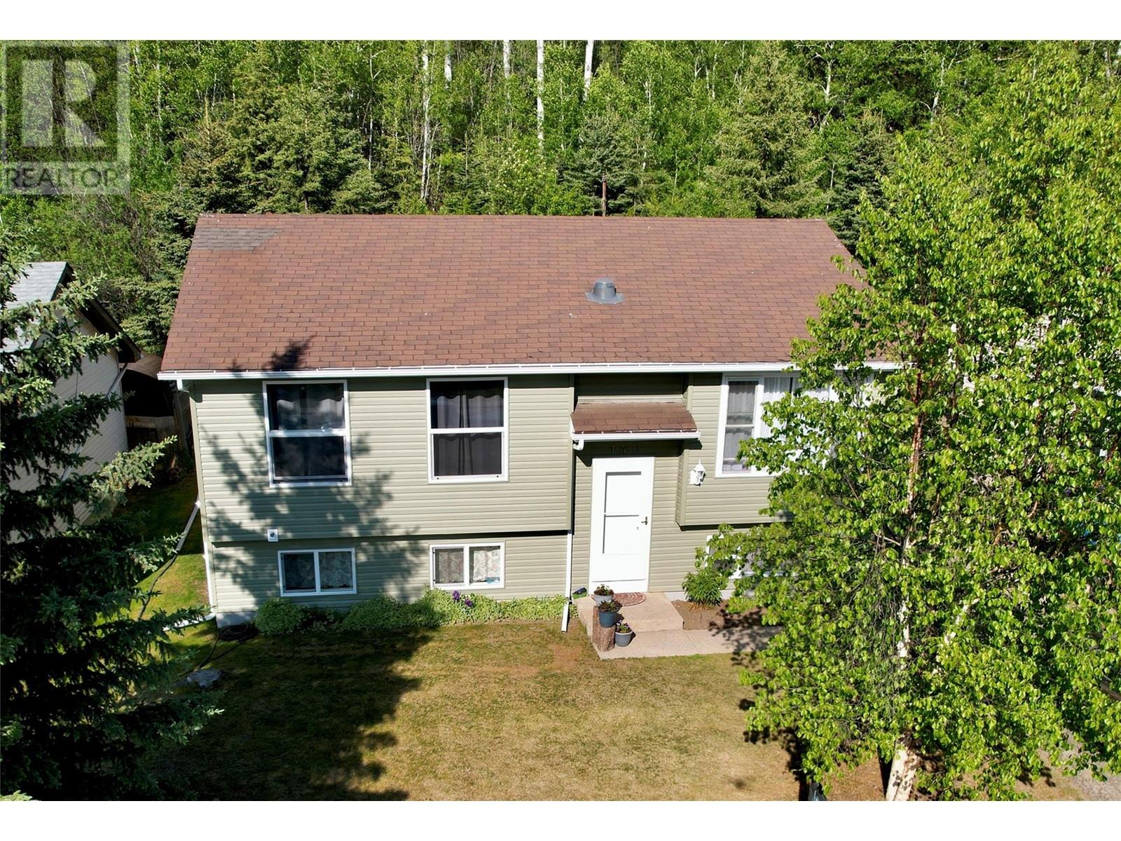 Property at 140 Gwillim Crescent image 1