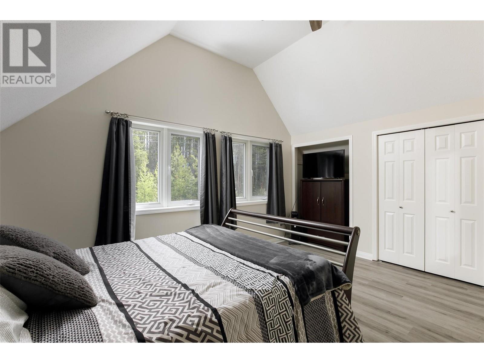 9315 Paradise Road, Kelowna, British Columbia  V1P 1K4 - Photo 26 - 10349455