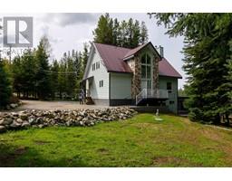 9315 Paradise Road, kelowna, British Columbia
