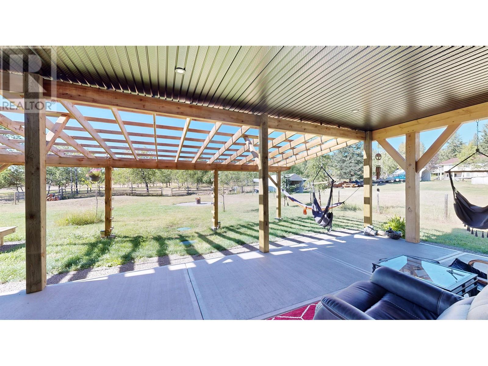 5070 Kinncum Place, 108 Mile Ranch, British Columbia  V0K 2Z0 - Photo 16 - R3011842