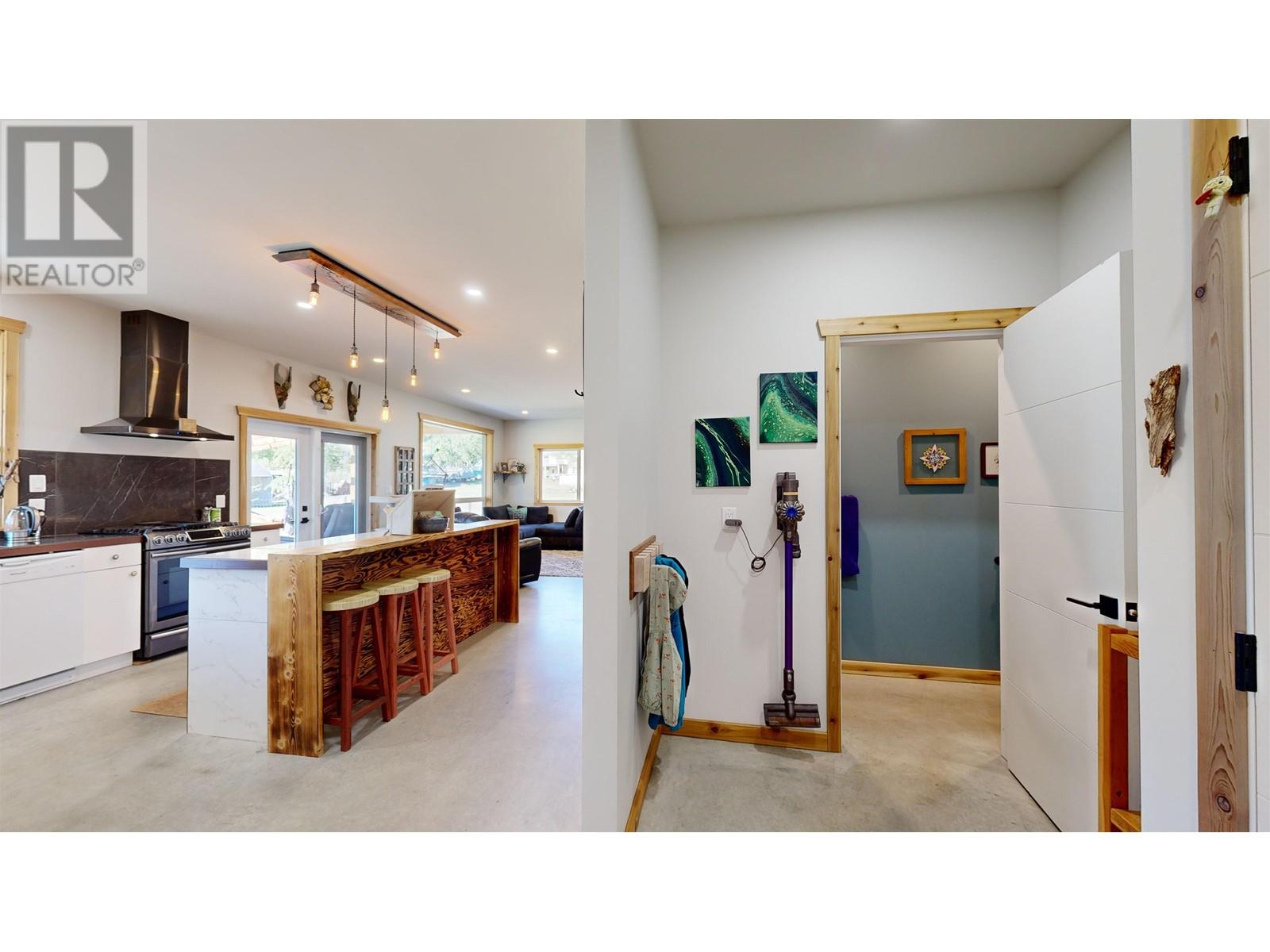 5070 Kinncum Place, 108 Mile Ranch, British Columbia  V0K 2Z0 - Photo 20 - R3011842