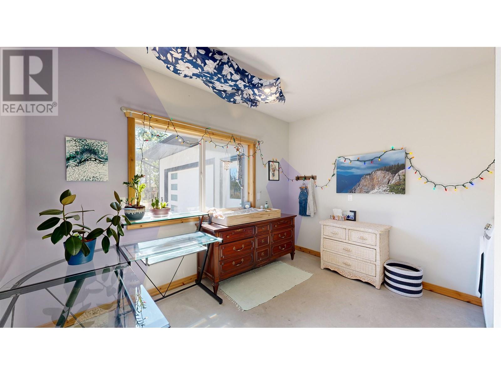 5070 Kinncum Place, 108 Mile Ranch, British Columbia  V0K 2Z0 - Photo 31 - R3011842