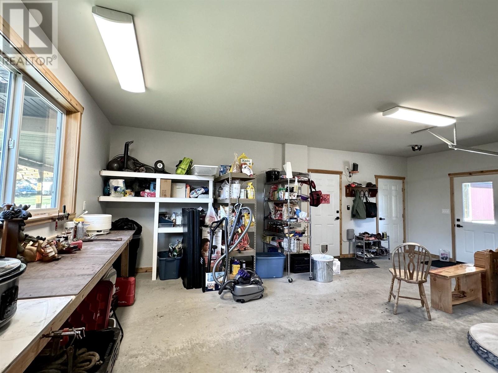 5070 Kinncum Place, 108 Mile Ranch, British Columbia  V0K 2Z0 - Photo 38 - R3011842