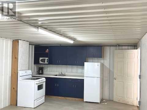 13002 881 Highway, Lac La Biche, Alberta  T0A 2C0 - Photo 14 - A2211247