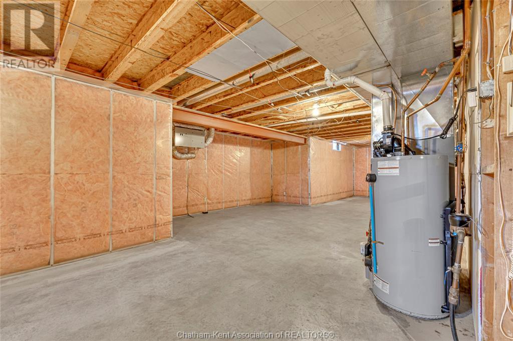 9289 Fairview Line, Chatham, Ontario  N7M 5J4 - Photo 31 - 25014263