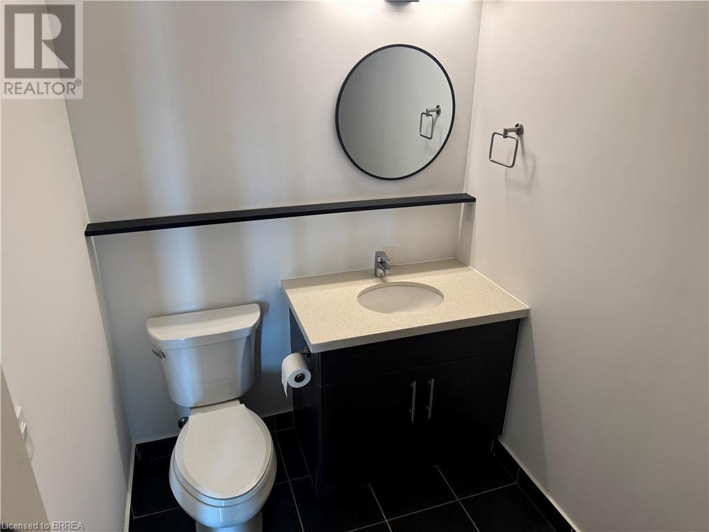 690 King Street W Unit# 406, Kitchener, Ontario  N2G 0B9 - Photo 11 - 40737958