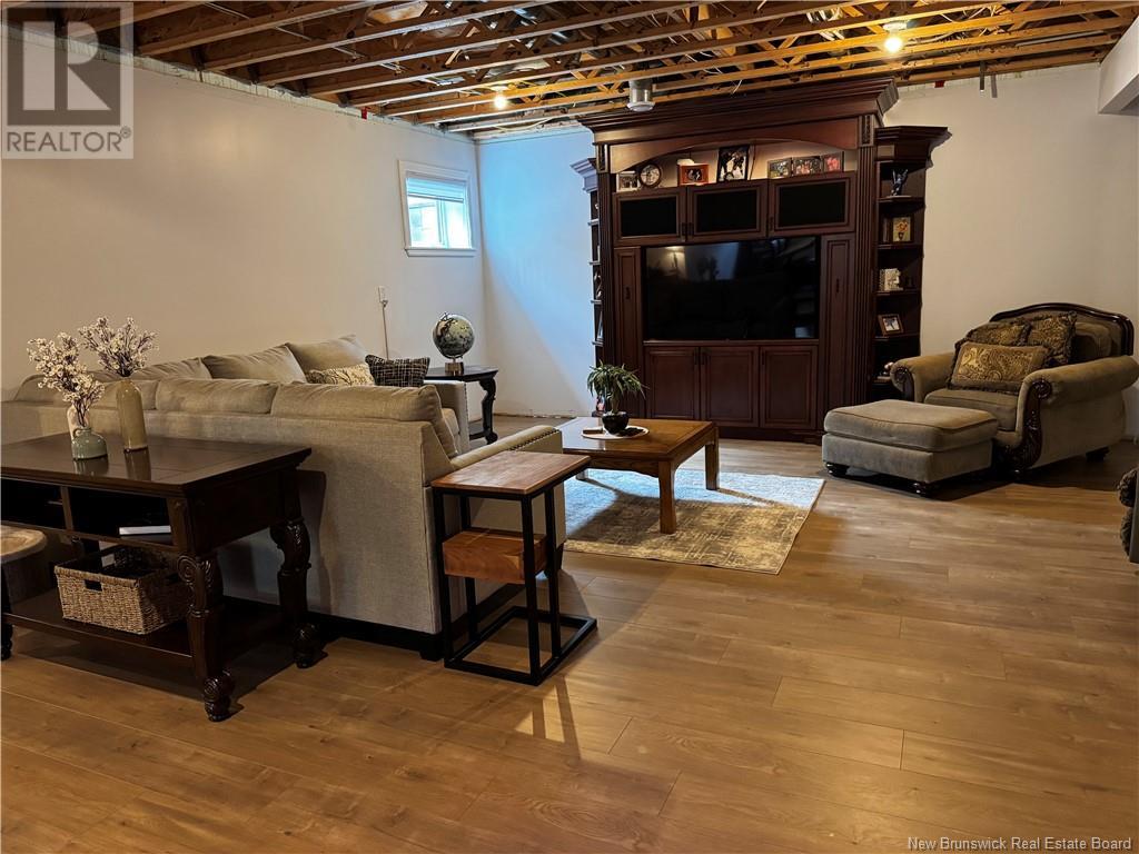 34 De La Falaise Street, Edmundston, New Brunswick  E3V 0C4 - Photo 44 - NB118999