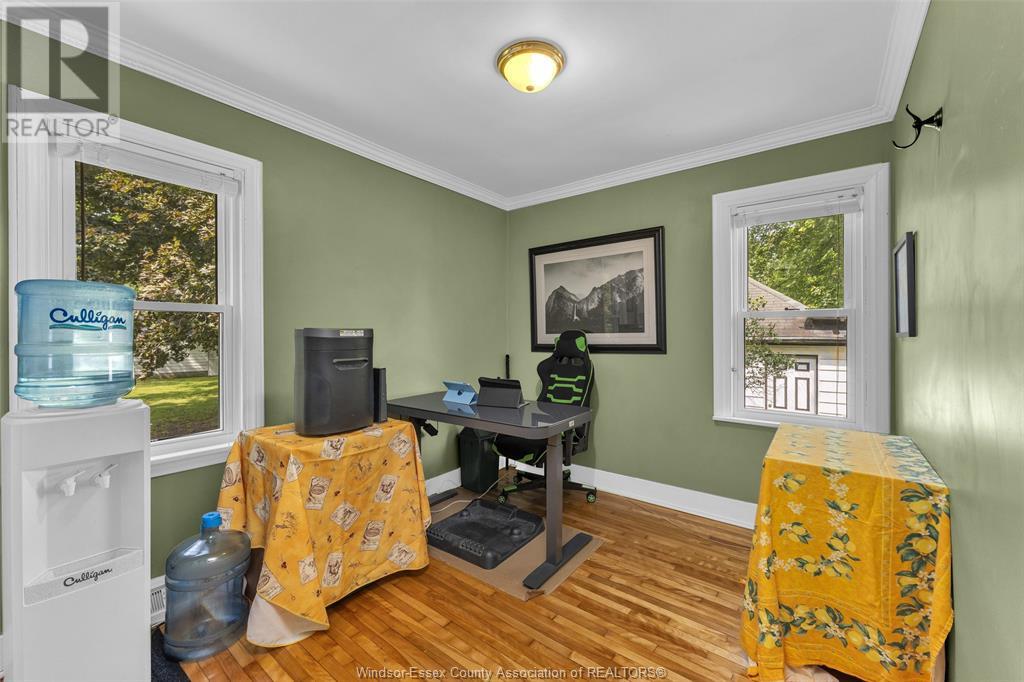 5411 Malden, Windsor, Ontario  N9E 3V8 - Photo 14 - 25014187
