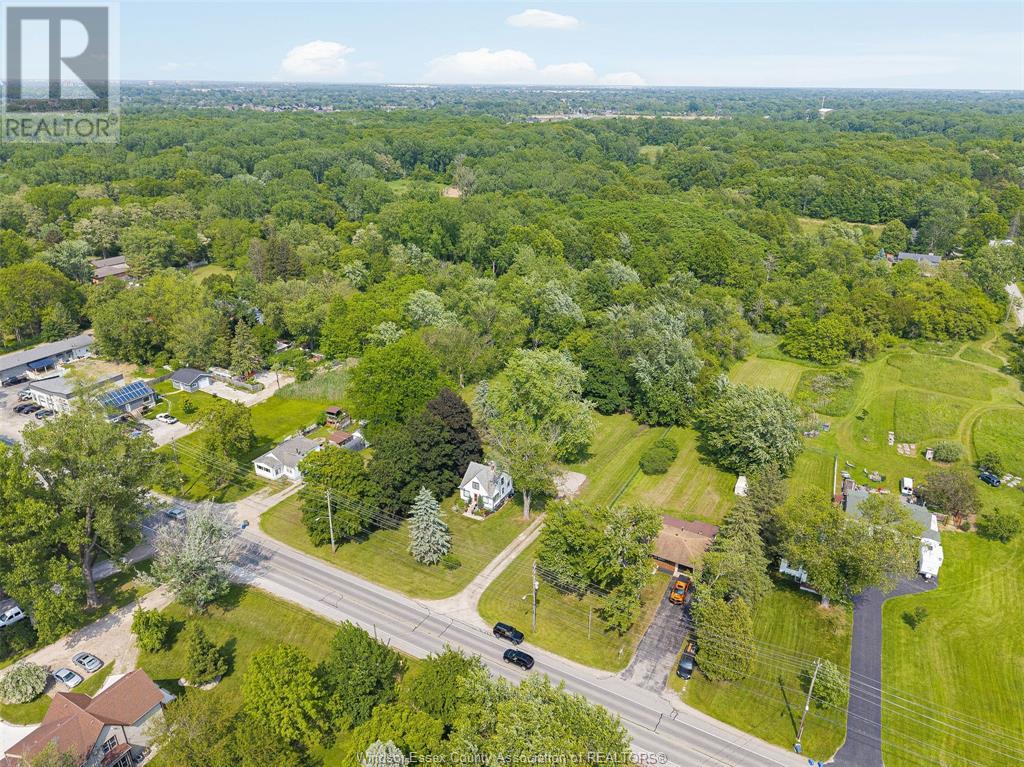 5411 Malden, Windsor, Ontario  N9E 3V8 - Photo 40 - 25014187