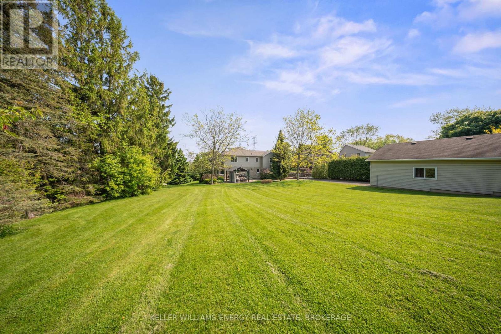 4 Clarke Street, Clarington, Ontario  L1B 1C1 - Photo 42 - E12198998