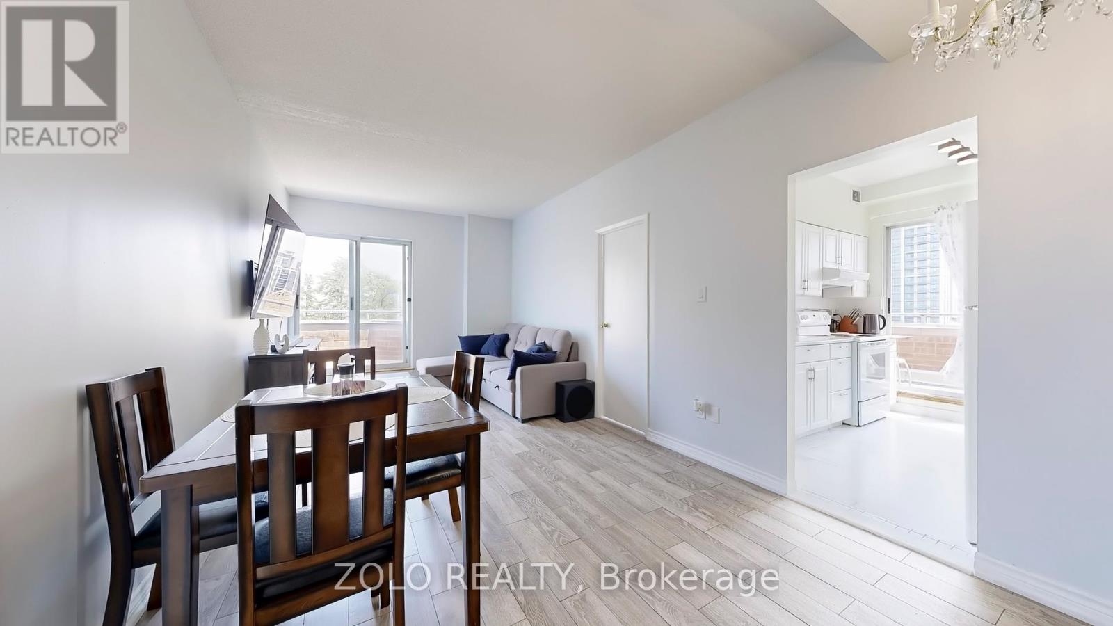 Ph4 - 9 Chalmers Road, Richmond Hill, Ontario  L4B 3N3 - Photo 12 - N12198751
