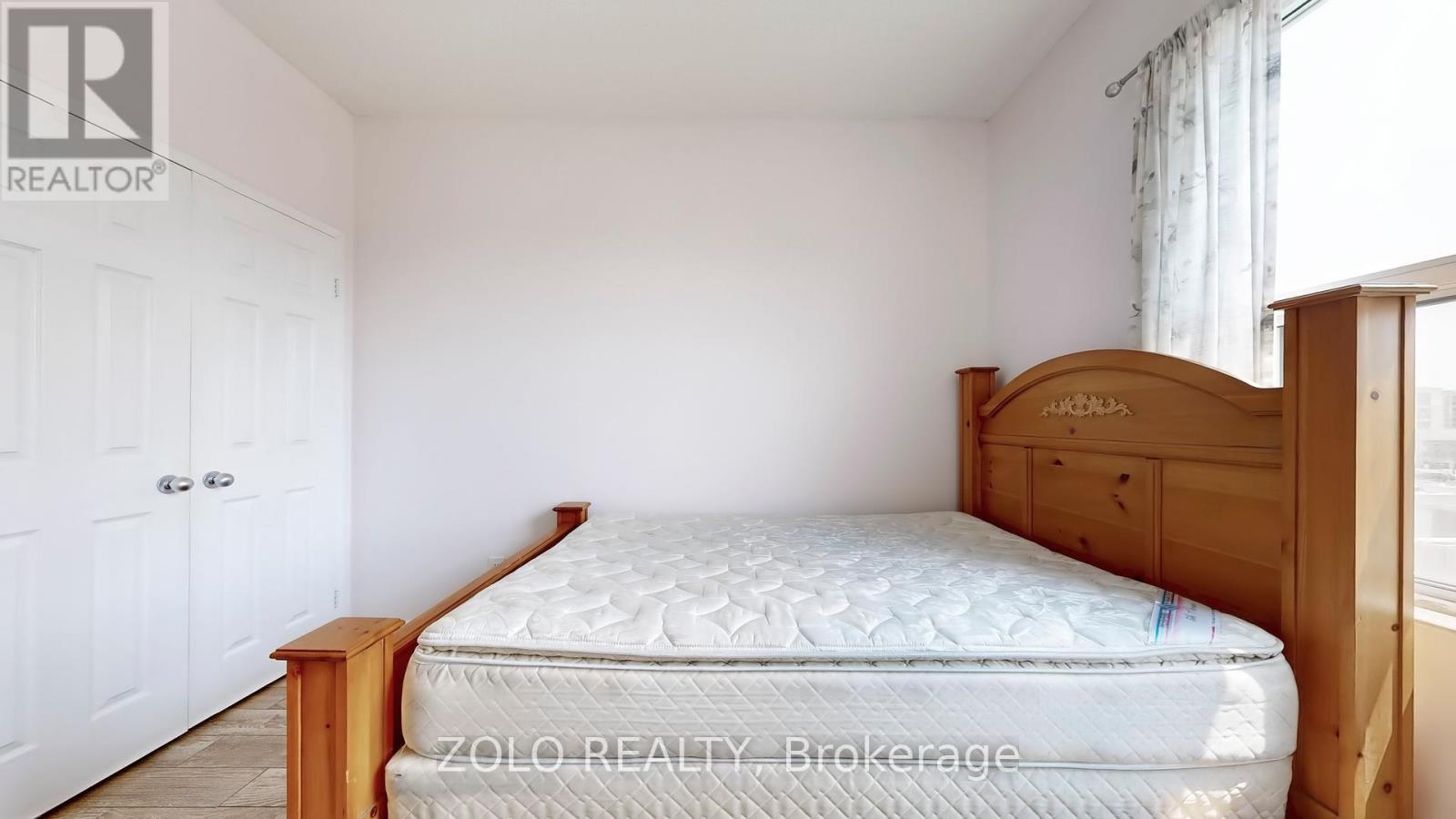 Ph4 - 9 Chalmers Road, Richmond Hill, Ontario  L4B 3N3 - Photo 23 - N12198751