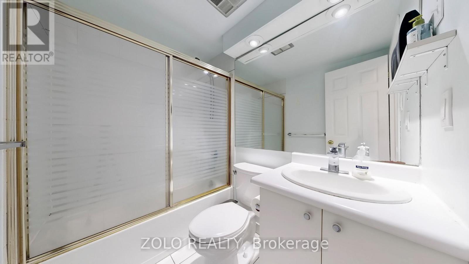 Ph4 - 9 Chalmers Road, Richmond Hill, Ontario  L4B 3N3 - Photo 28 - N12198751