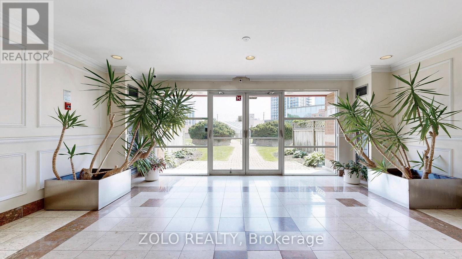 Ph4 - 9 Chalmers Road, Richmond Hill, Ontario  L4B 3N3 - Photo 5 - N12198751
