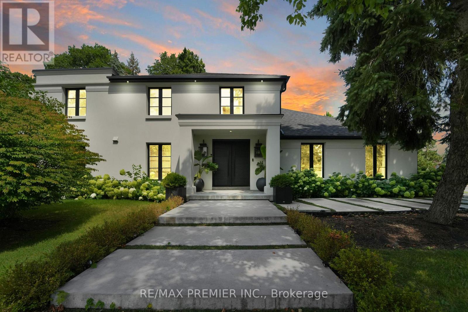 54 KILORAN AVENUE, Vaughan, Ontario