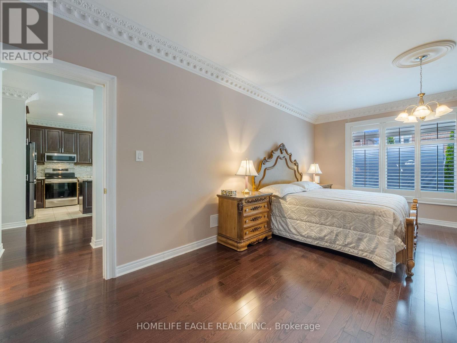 27 Mccann Crescent, Bradford West Gwillimbury, Ontario  L3Z 0G6 - Photo 20 - N12198884