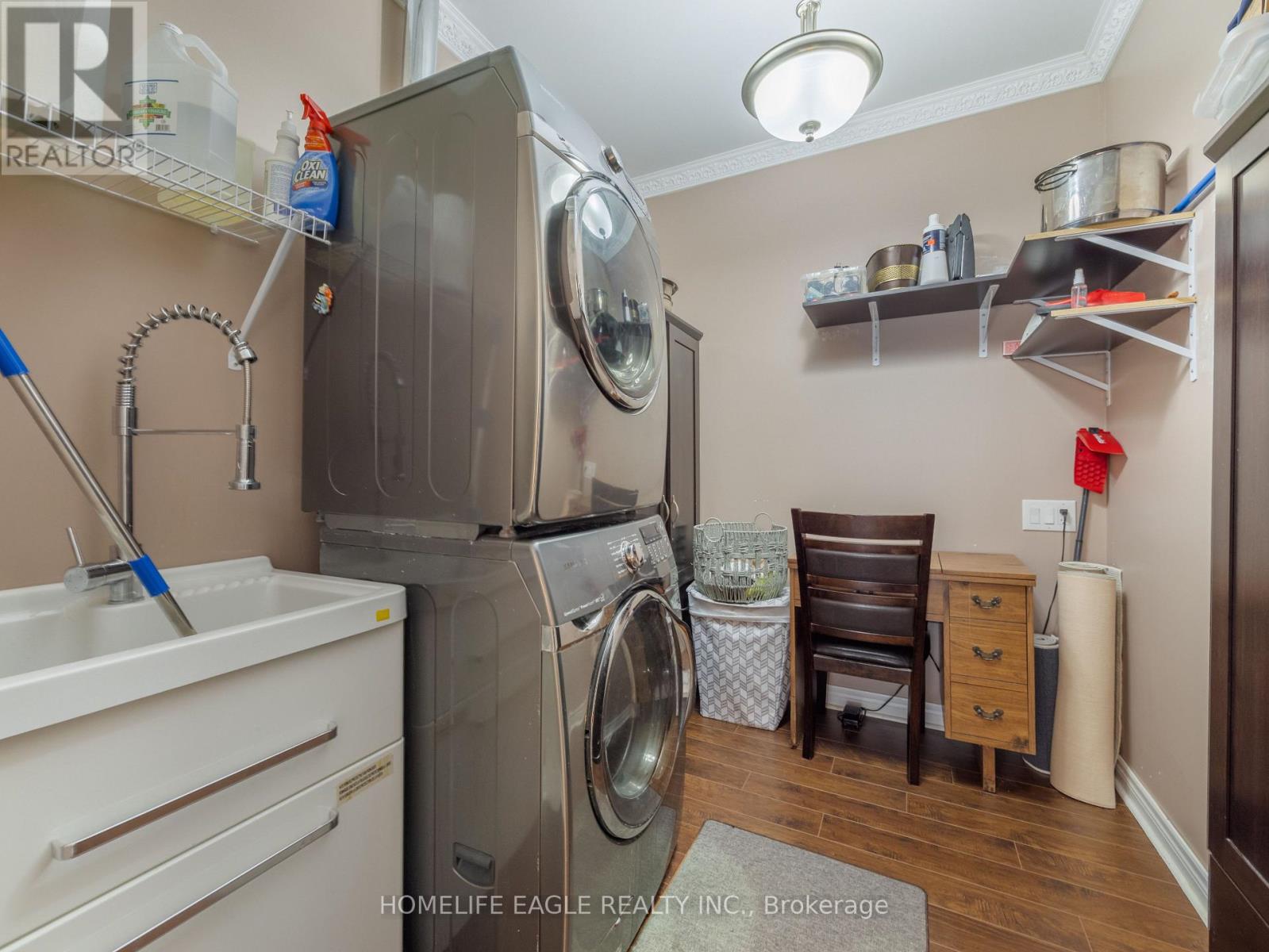 27 Mccann Crescent, Bradford West Gwillimbury, Ontario  L3Z 0G6 - Photo 22 - N12198884