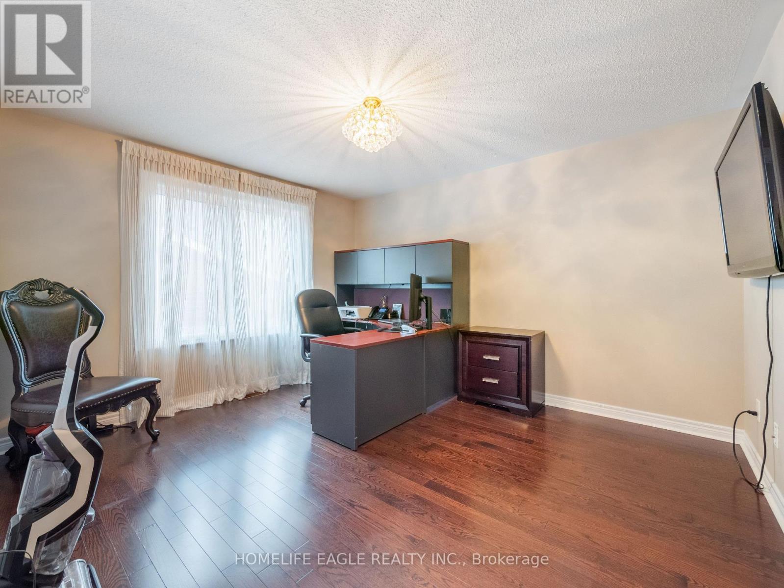 27 Mccann Crescent, Bradford West Gwillimbury, Ontario  L3Z 0G6 - Photo 25 - N12198884