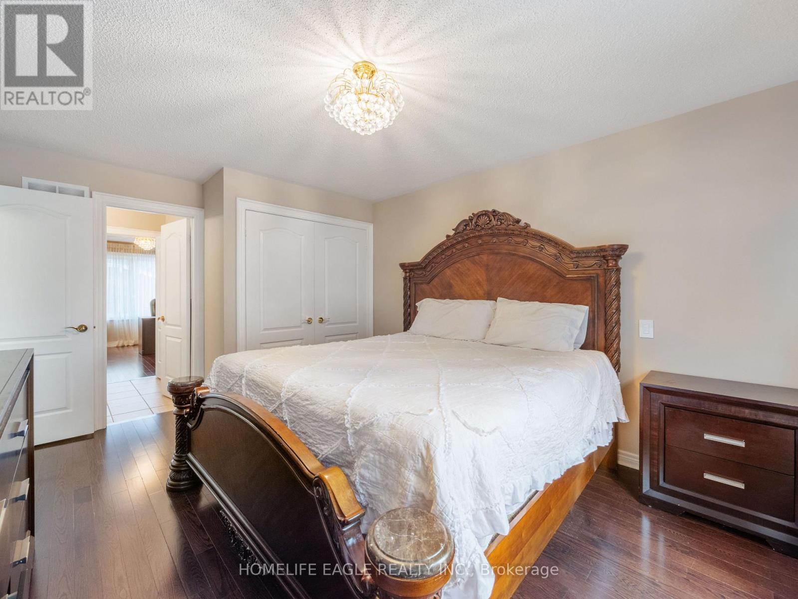 27 Mccann Crescent, Bradford West Gwillimbury, Ontario  L3Z 0G6 - Photo 28 - N12198884
