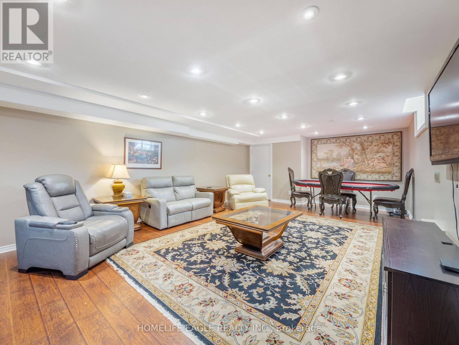 27 Mccann Crescent, Bradford West Gwillimbury, Ontario  L3Z 0G6 - Photo 29 - N12198884