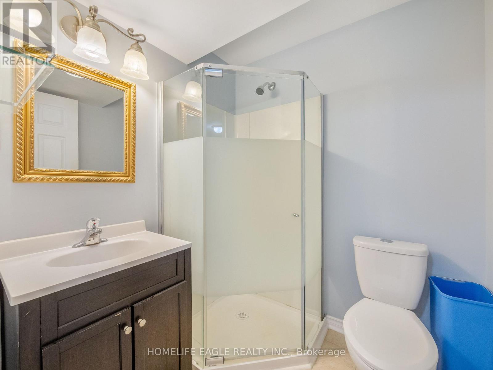 27 Mccann Crescent, Bradford West Gwillimbury, Ontario  L3Z 0G6 - Photo 34 - N12198884