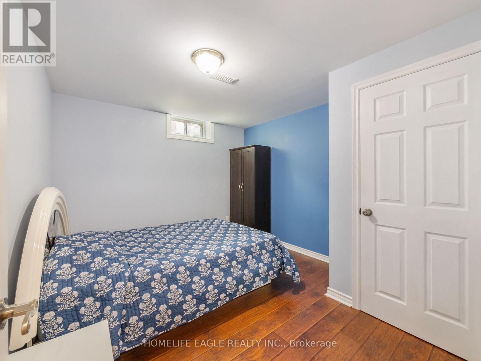 27 Mccann Crescent, Bradford West Gwillimbury, Ontario  L3Z 0G6 - Photo 35 - N12198884