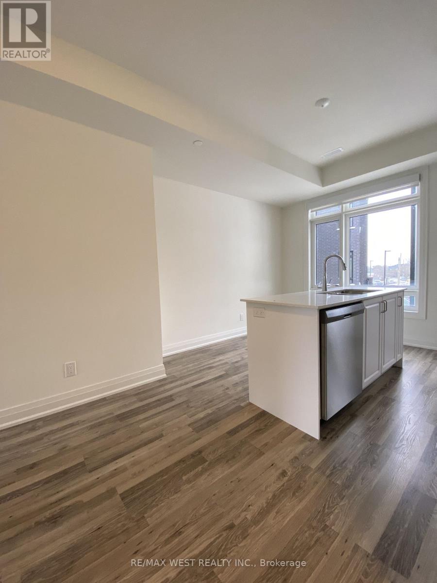 2 - 370 Red Maple Road, Richmond Hill, Ontario  L4C 6P5 - Photo 14 - N12198952