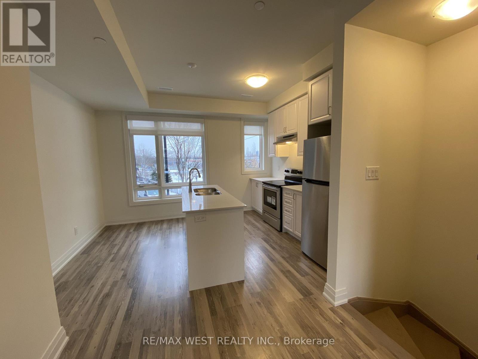 2 - 370 Red Maple Road, Richmond Hill, Ontario  L4C 6P5 - Photo 15 - N12198952