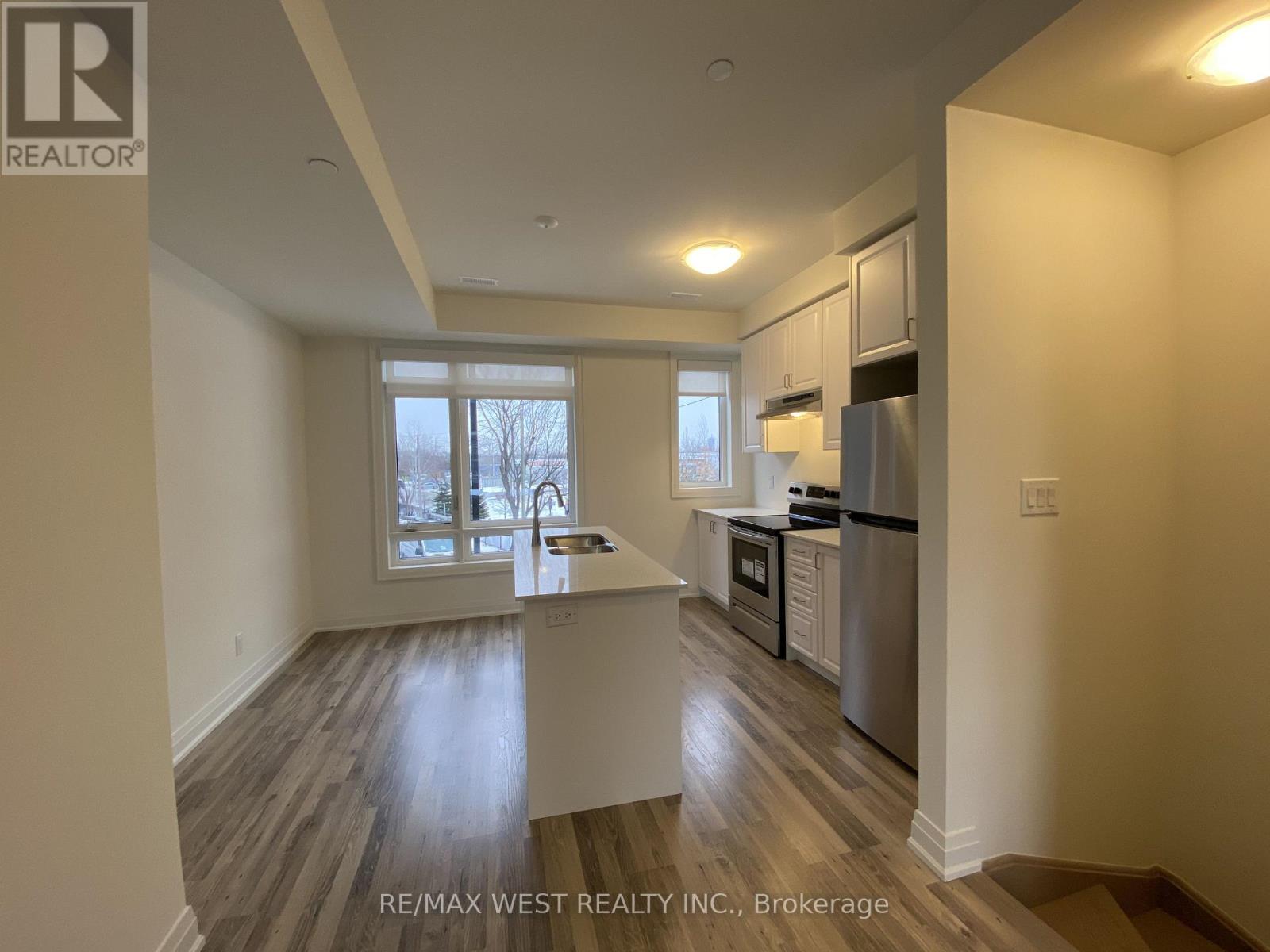 2 - 370 Red Maple Road, Richmond Hill, Ontario  L4C 6P5 - Photo 16 - N12198952