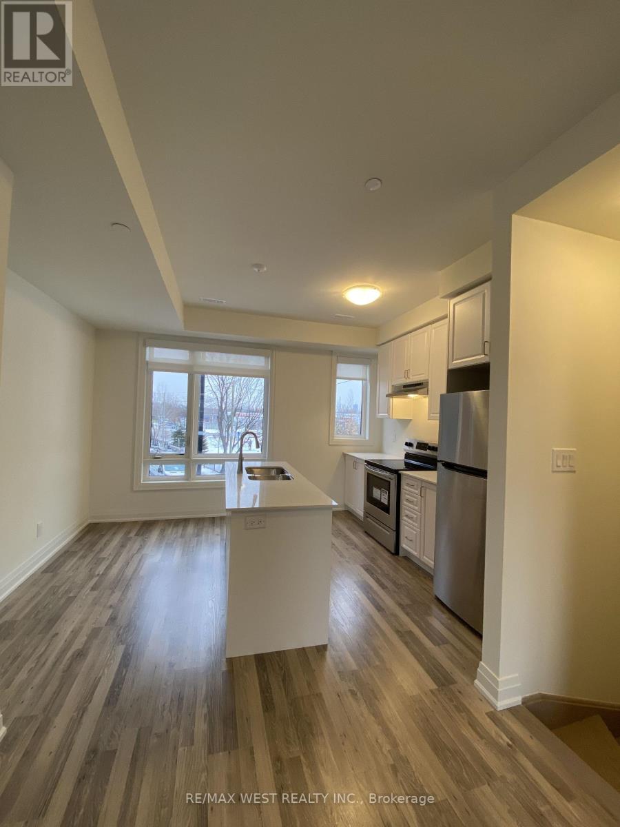2 - 370 Red Maple Road, Richmond Hill, Ontario  L4C 6P5 - Photo 17 - N12198952