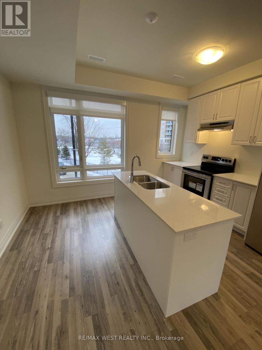2 - 370 Red Maple Road, Richmond Hill, Ontario  L4C 6P5 - Photo 19 - N12198952