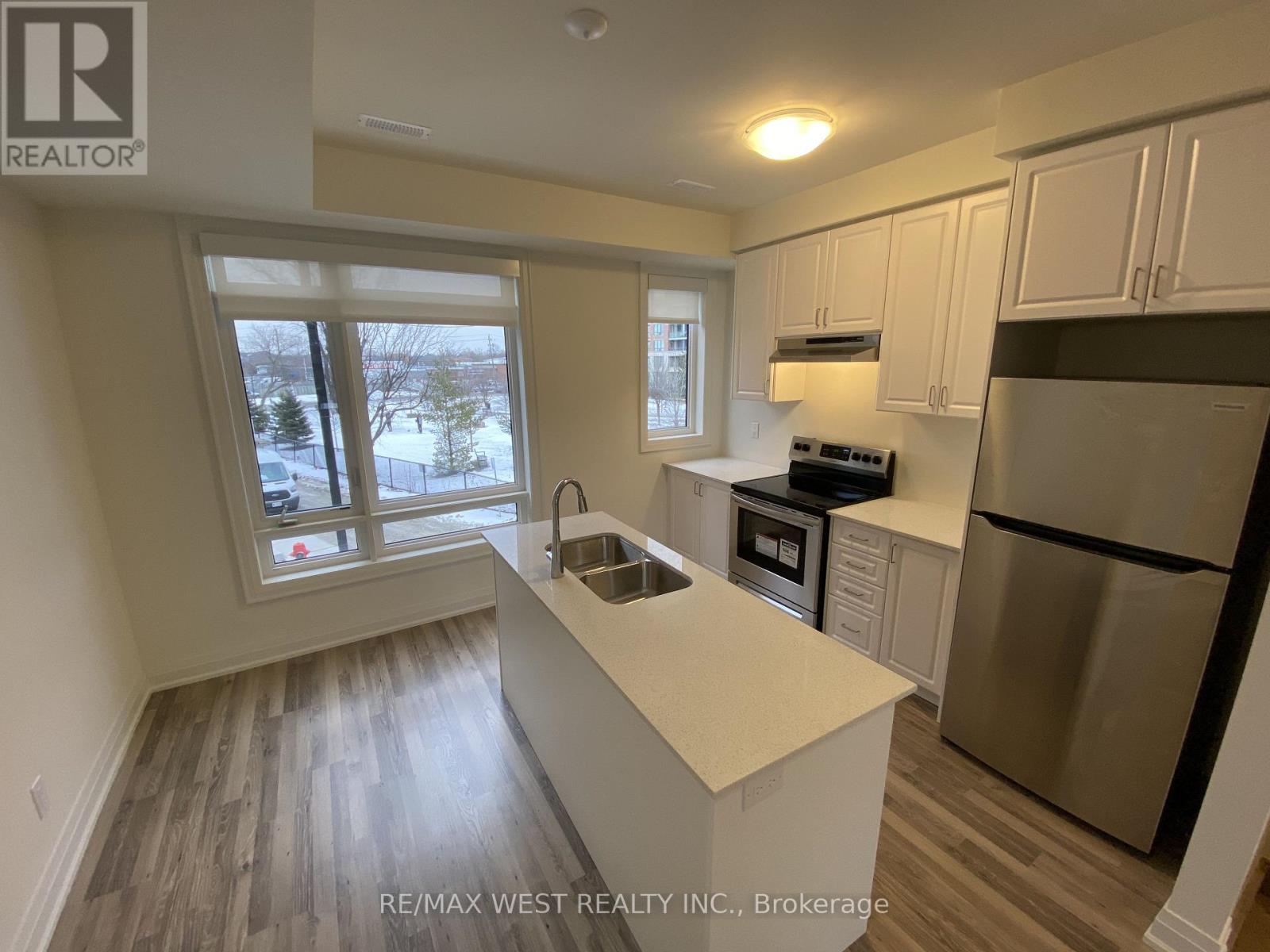 2 - 370 Red Maple Road, Richmond Hill, Ontario  L4C 6P5 - Photo 20 - N12198952