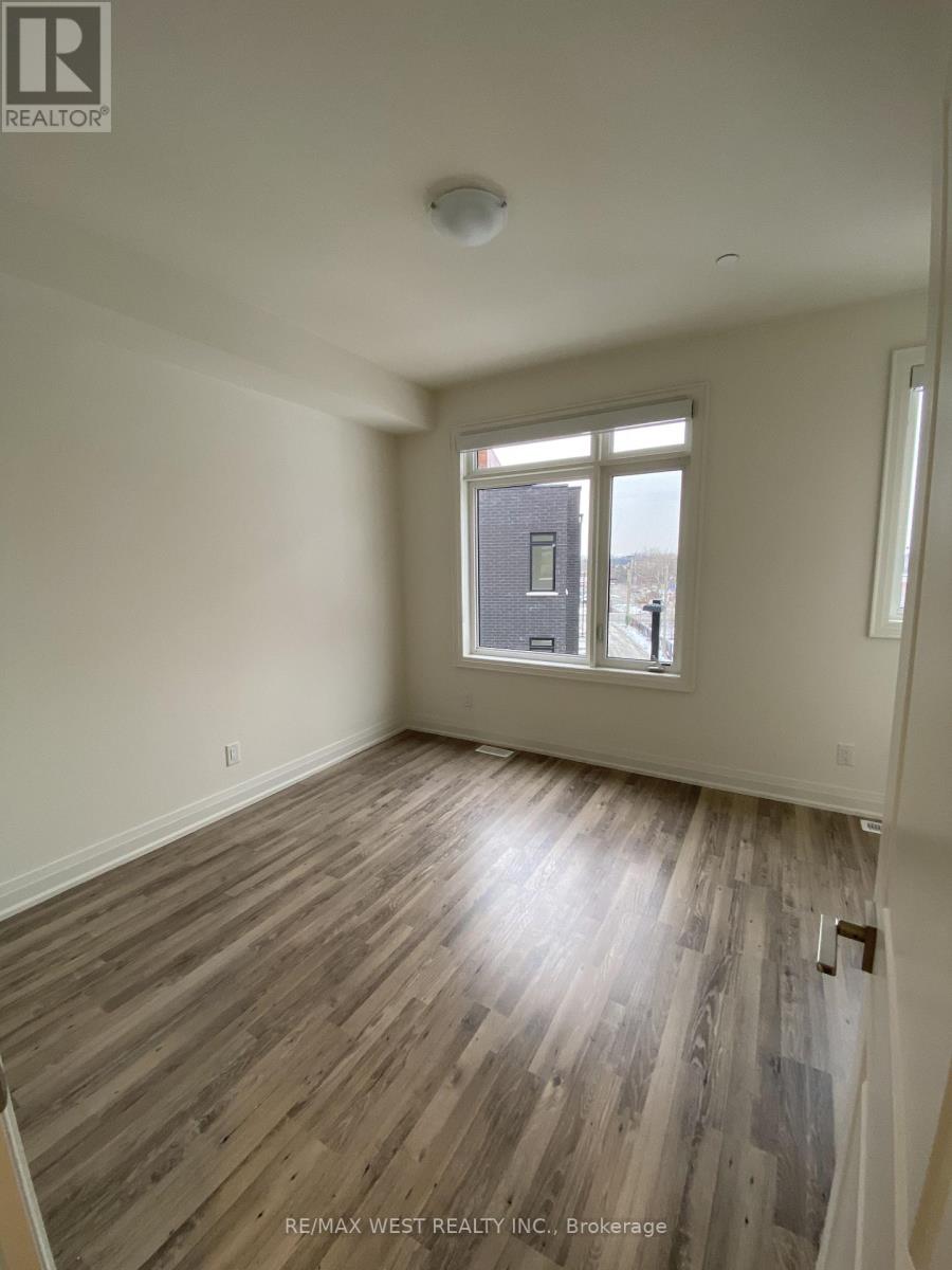 2 - 370 Red Maple Road, Richmond Hill, Ontario  L4C 6P5 - Photo 26 - N12198952