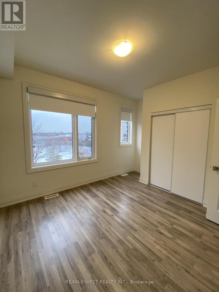 2 - 370 Red Maple Road, Richmond Hill, Ontario  L4C 6P5 - Photo 28 - N12198952