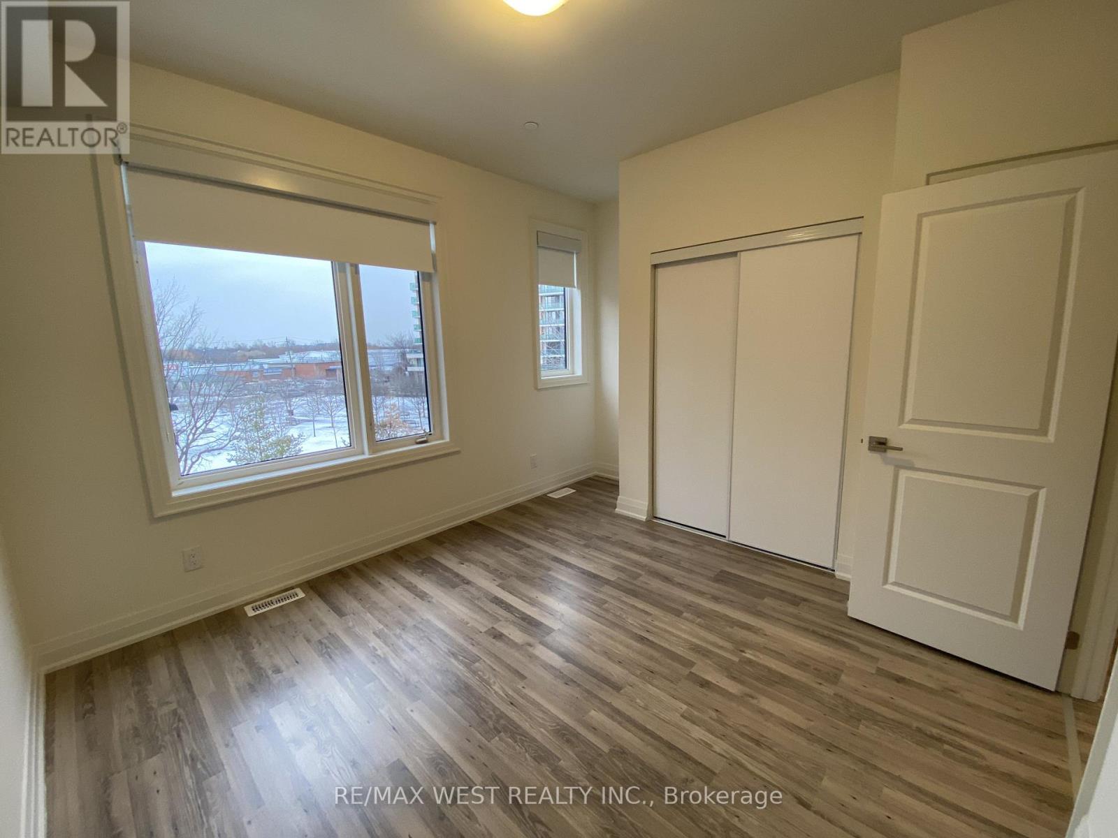 2 - 370 Red Maple Road, Richmond Hill, Ontario  L4C 6P5 - Photo 29 - N12198952