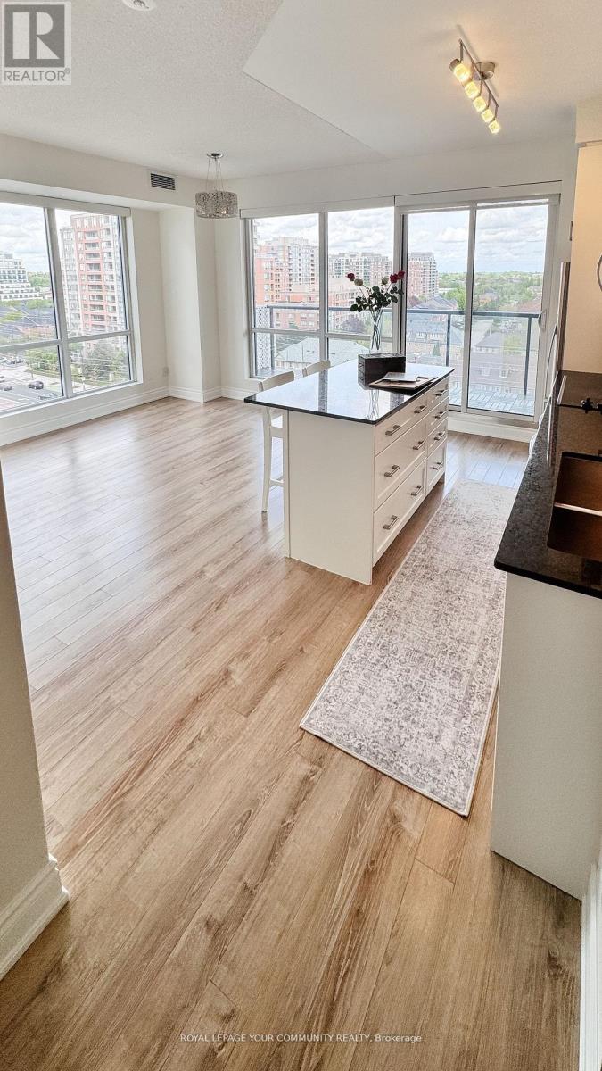 905a - 9088 Yonge Street, Richmond Hill, Ontario  L4C 0Y6 - Photo 21 - N12198987