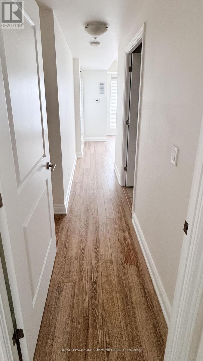 905a - 9088 Yonge Street, Richmond Hill, Ontario  L4C 0Y6 - Photo 24 - N12198987