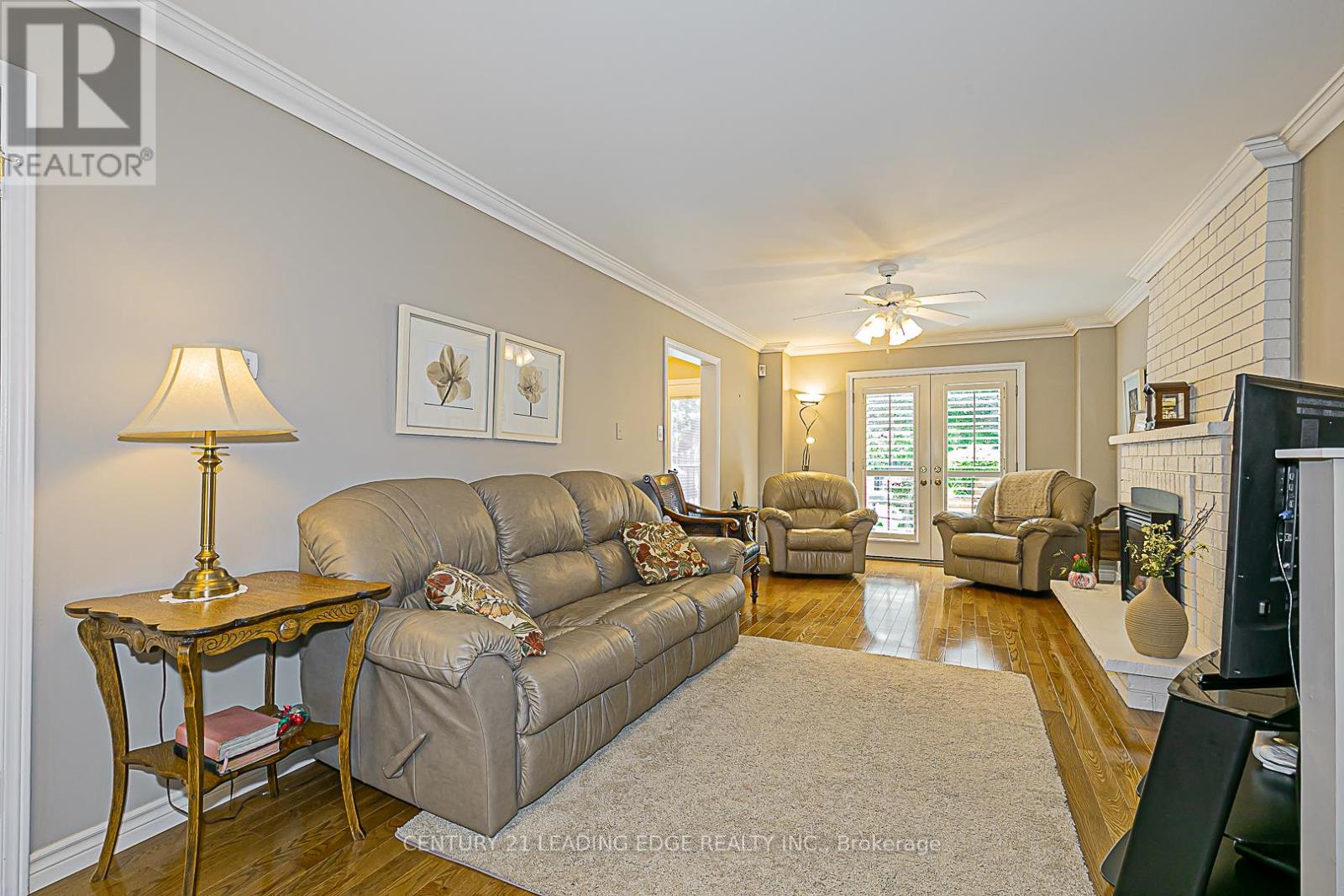 382 Raymerville Drive, Markham, Ontario  L3P 6M1 - Photo 10 - N12199027
