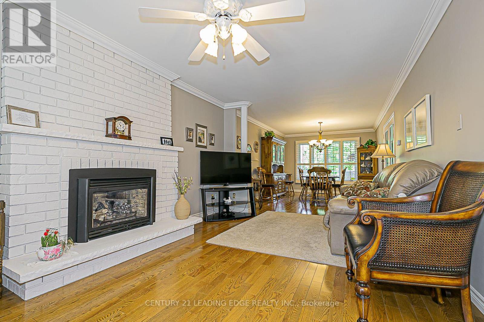 382 Raymerville Drive, Markham, Ontario  L3P 6M1 - Photo 11 - N12199027