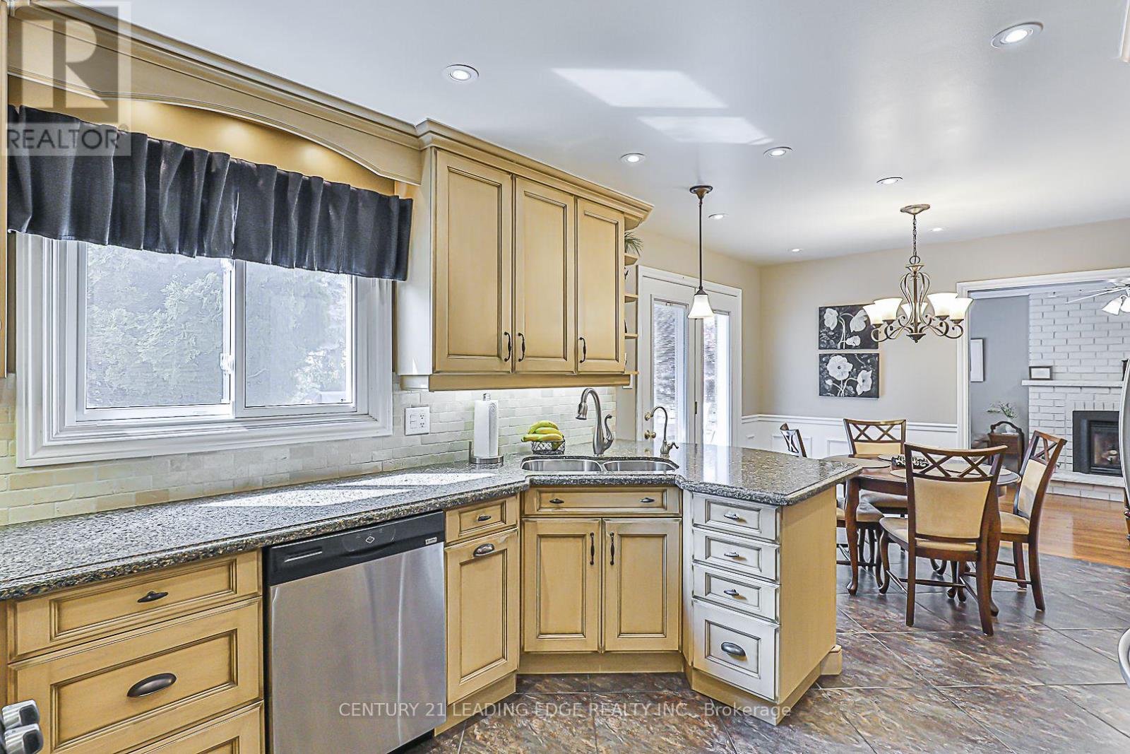 382 Raymerville Drive, Markham, Ontario  L3P 6M1 - Photo 16 - N12199027