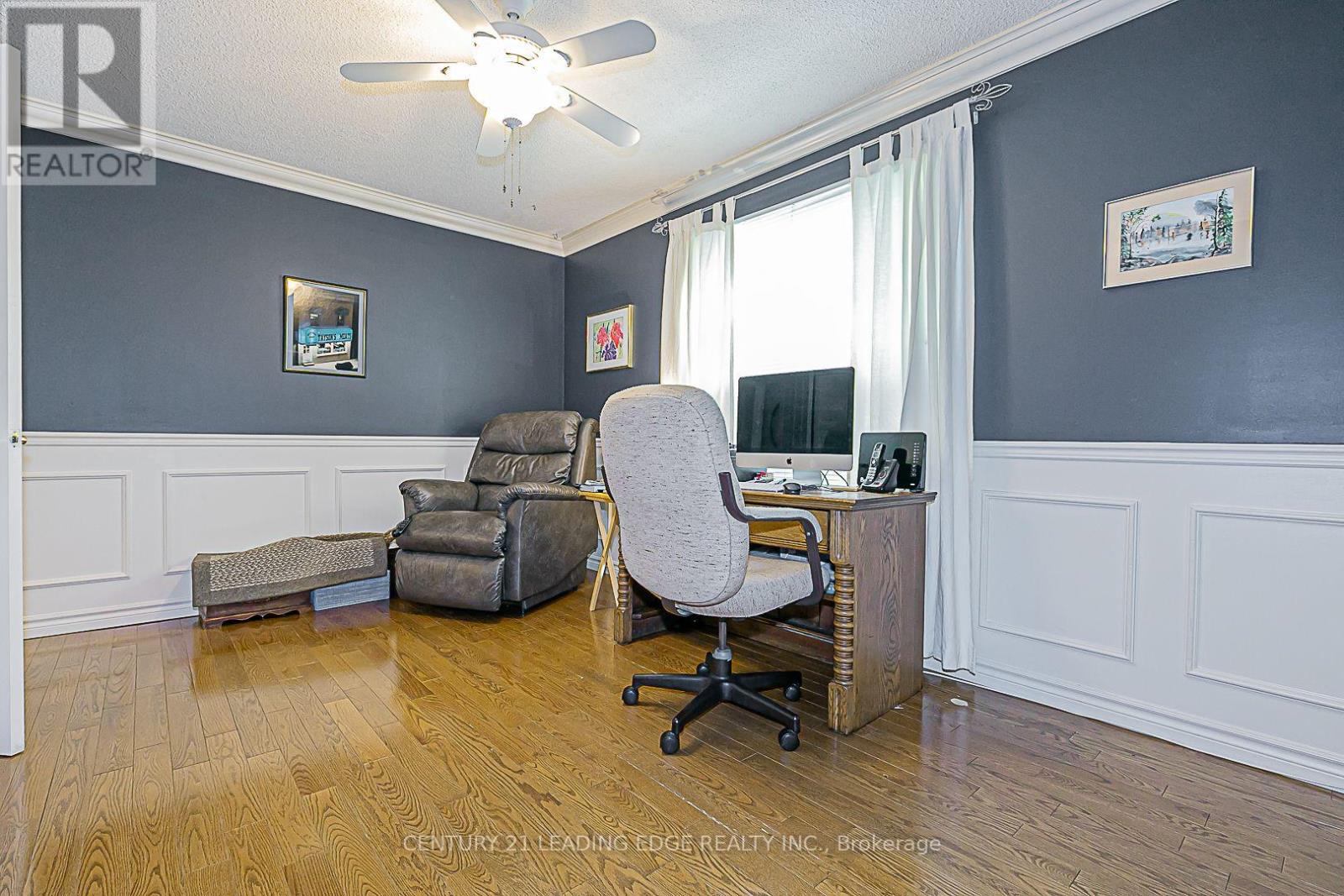 382 Raymerville Drive, Markham, Ontario  L3P 6M1 - Photo 19 - N12199027