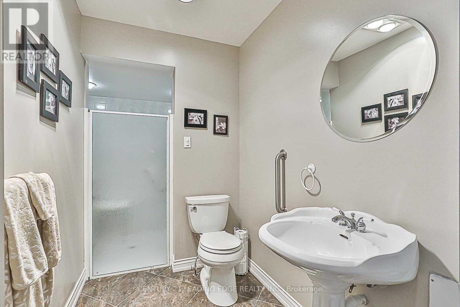 382 Raymerville Drive, Markham, Ontario  L3P 6M1 - Photo 20 - N12199027