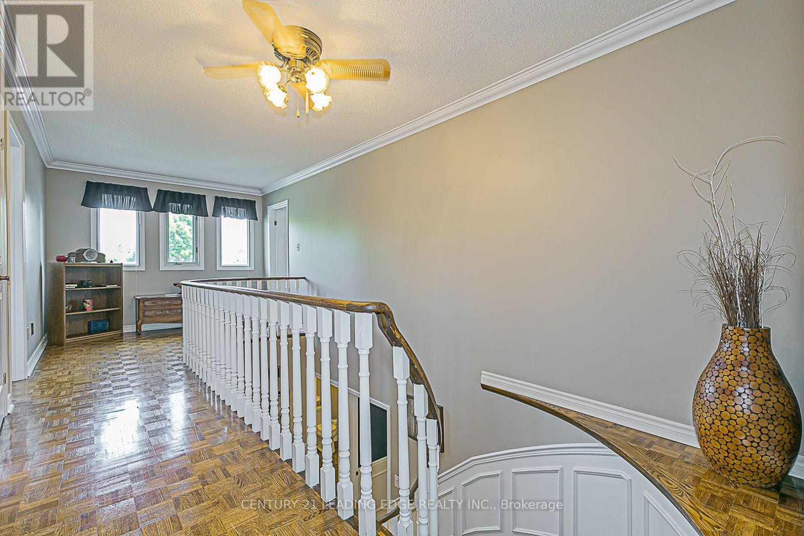 382 Raymerville Drive, Markham, Ontario  L3P 6M1 - Photo 21 - N12199027