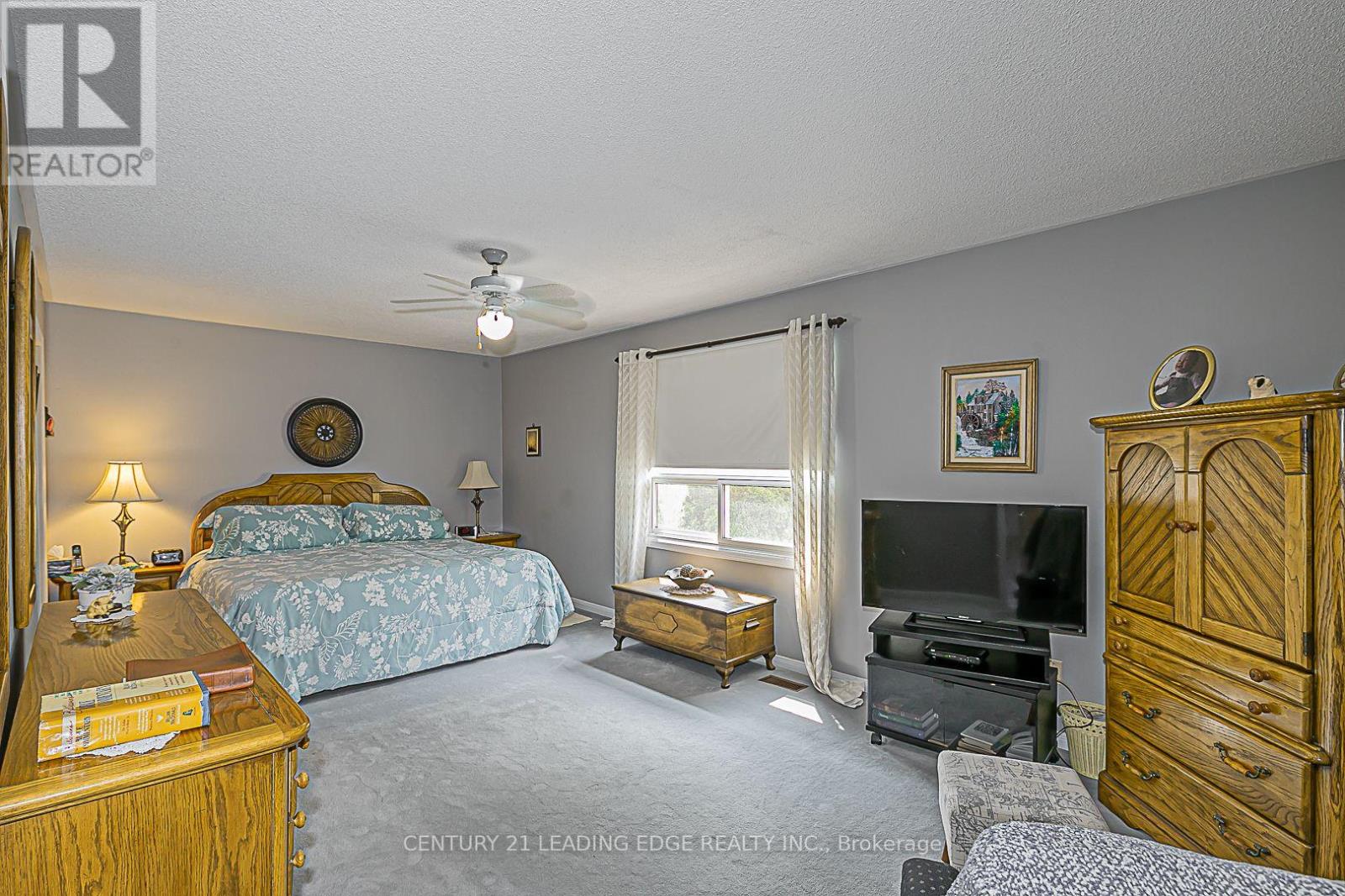 382 Raymerville Drive, Markham, Ontario  L3P 6M1 - Photo 22 - N12199027